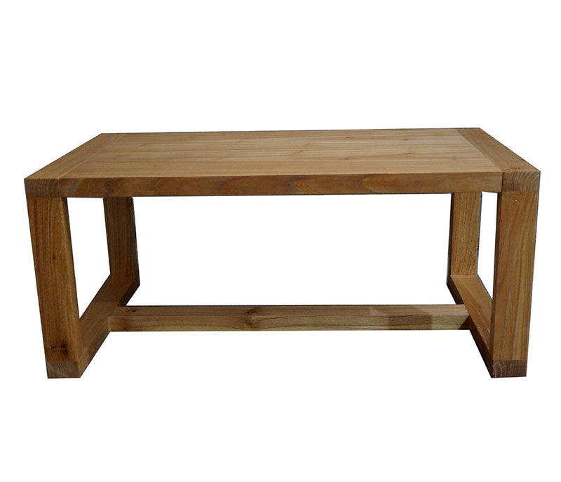 Mesa ratona cubik - Manifesto Design Store